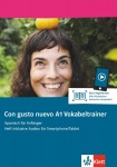 Con gusto nuevo A1, VT+Online-Angebo 