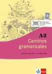 Caminos gramaticales A2 