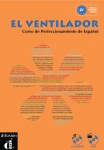 El Ventilador 