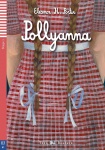 Porter: Pollyanna 