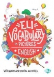 ELI Vocabulary in pictures 