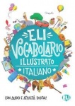 ELI: Vocabolario illustrato 