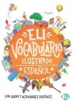 ELI: Vocabulario ilustrado 