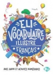 ELI: Vocabulaire illustré 