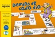 Domino de cada día 