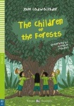 The Children of the Forest. Lektüre + Online 