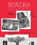 Bitácora 1 Nueva edición (A1). Übungsbuch+Audio online 