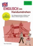 PONS Englisch im Handumdrehen 