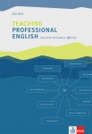 Teaching Professional English 