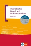 Thematischer Grund- und Aufbauwortschatz Englisch 