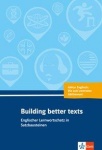 Building better Texts 