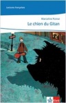 Le chien du gitan 