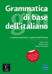 Grammatica di base dell'italiano 