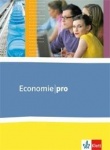 Economie Pro. Schülerbuch 