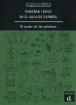 Ensenar lexico en el aula de espanol, Fachbuch 