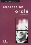 Compétences 3 expression.orale 