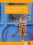 Französisch für den Urlaub A1. Lehrbuch + Audio-CD 