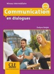 Communication en dialogues, interm.A 