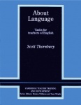 About Language (Pb) 