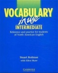 Vocabulary in Use, Ed.without answers 