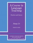 A Course in Language Teaching 