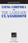 Using Corpora in the ESL/EFL CRoomPB 