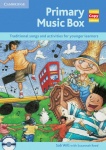 Primary Music Box 