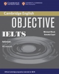 Objective IELTS Workbook Adv. 