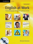 English at Work 