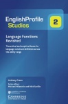 Language Functions Revisited 