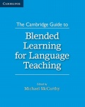 Cambridge Guide to BlendedLearn.for LT PB 