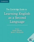 Cambridge English Guide to Learning English as a Second Language 