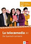 La telecomedia A1 