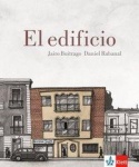 El edificio. Lektüre (Comic) 