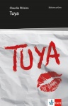 Tuya 