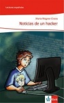 Noticias de un hacker (A2) 