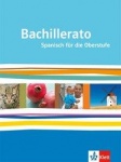 Bachillerato Schülerbuch 