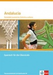 Andalucía + CD-ROM 