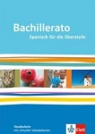 Bachillerato Vocabulario 