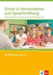 Sicher in Hörverstehen und Sprachmittlung 