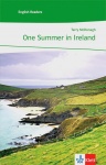 One Summer in Ireland 