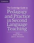 Cambridge Guide Ped.& Practice in SLT PB 