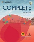 Complete Prel for schlsWB+download a 