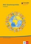 Mein Sprachenportfolio. Französisch. 1.-4. Schuljahr. Ausgabe für Rheinland-Pfalz 