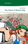 The Heart of Boston Rap (A2) 