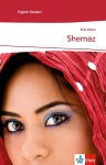 Shemaz 