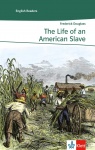 The Life of an American Slave 