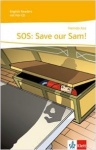 SOS: Save Our Sam! 