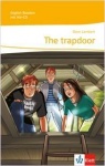 The Trapdoor 