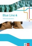 Blue Line 4. Differenzierungsmaterial 